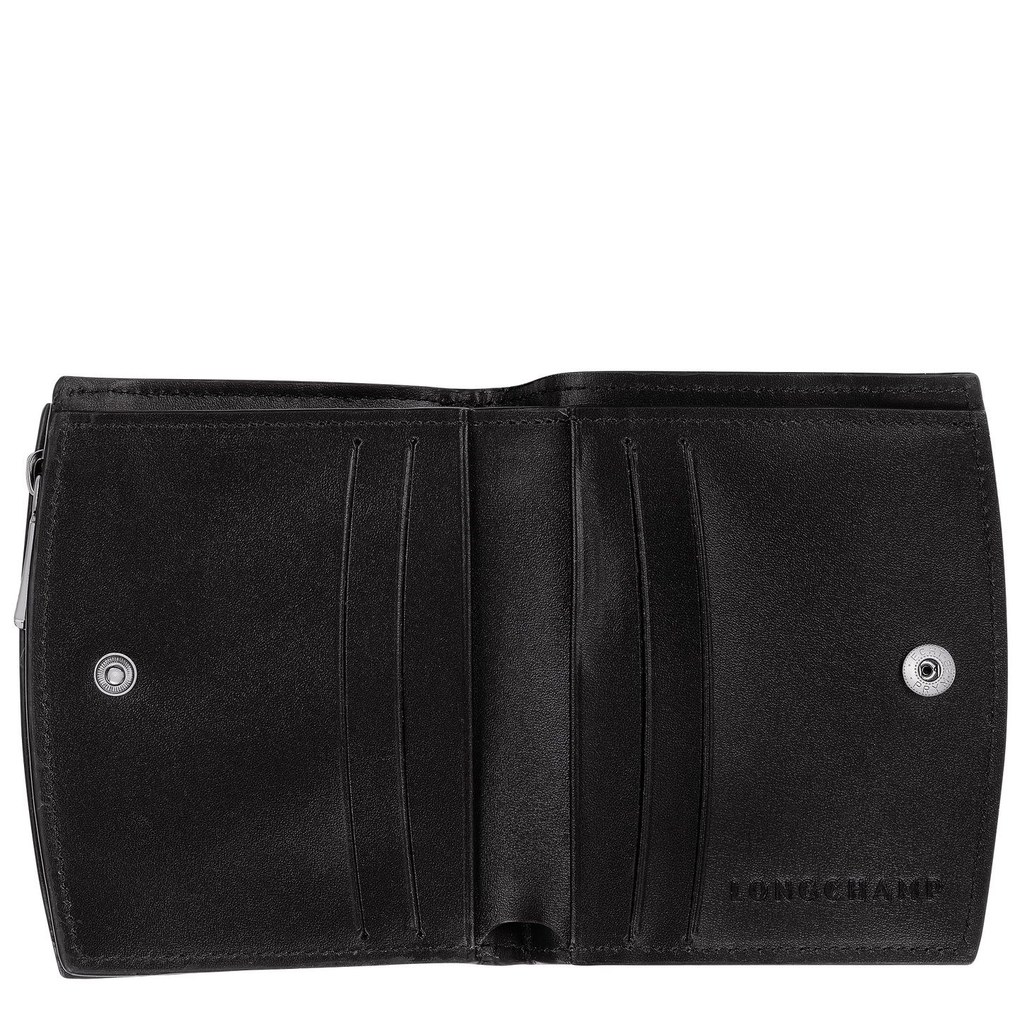 Le Roseau Wallet