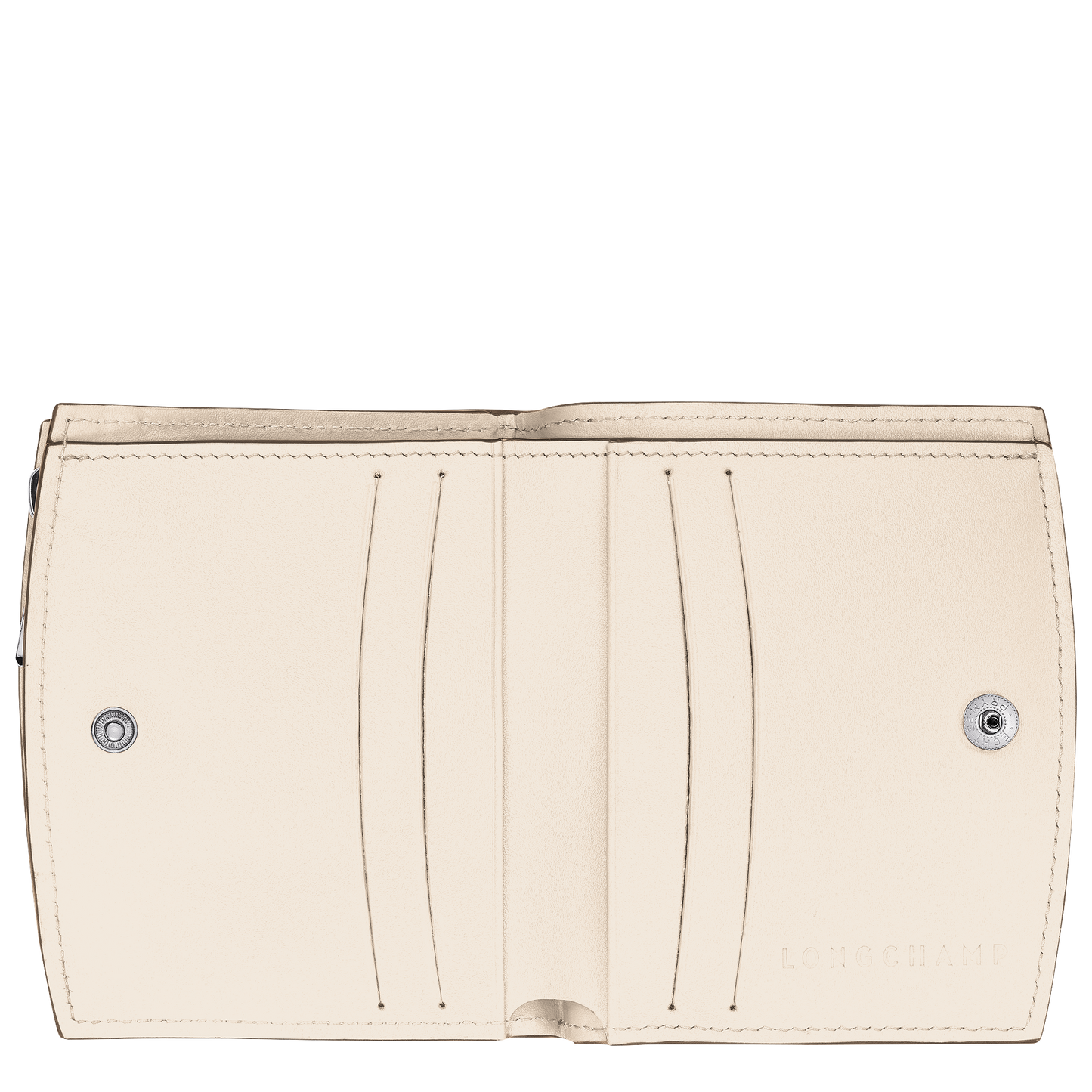 Le Roseau Wallet