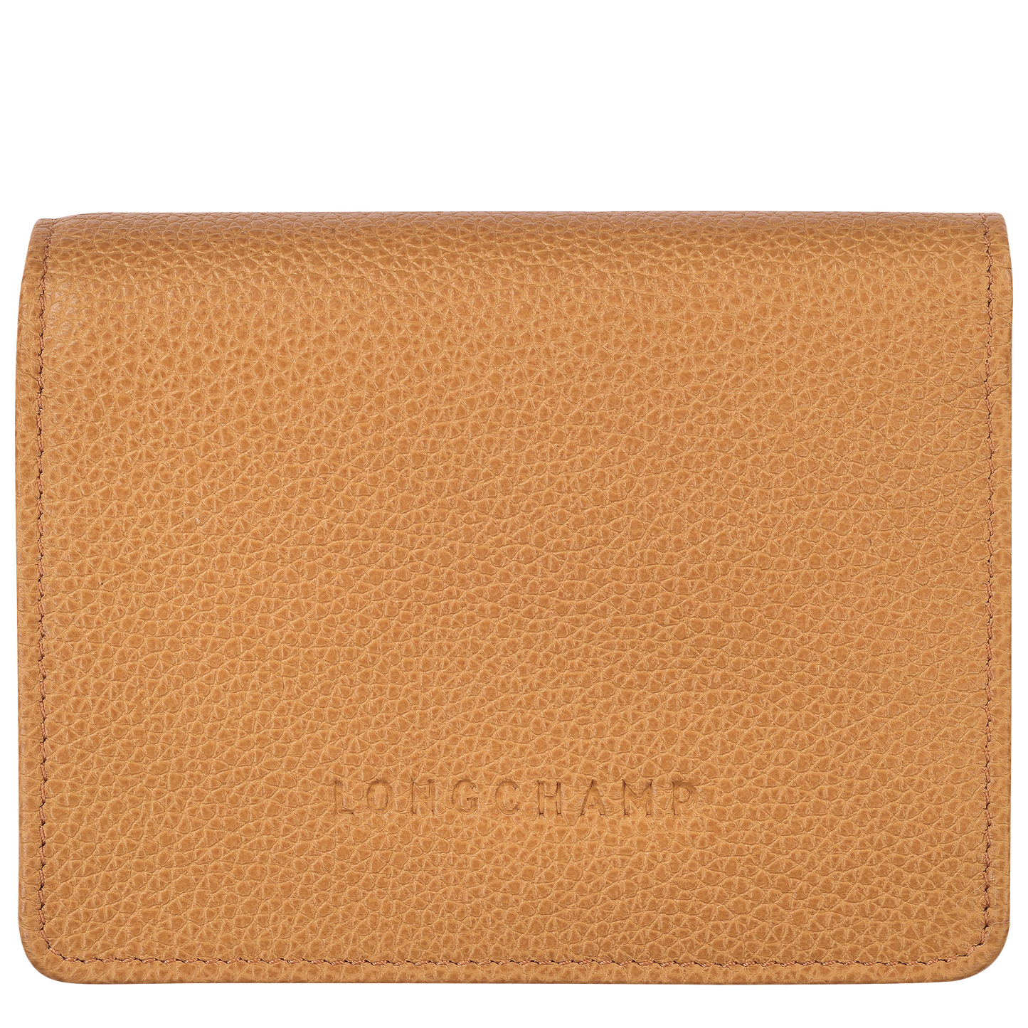 Le Foulonné Wallet