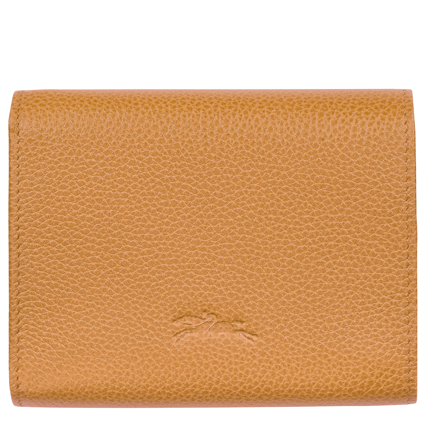 Le Foulonné Wallet