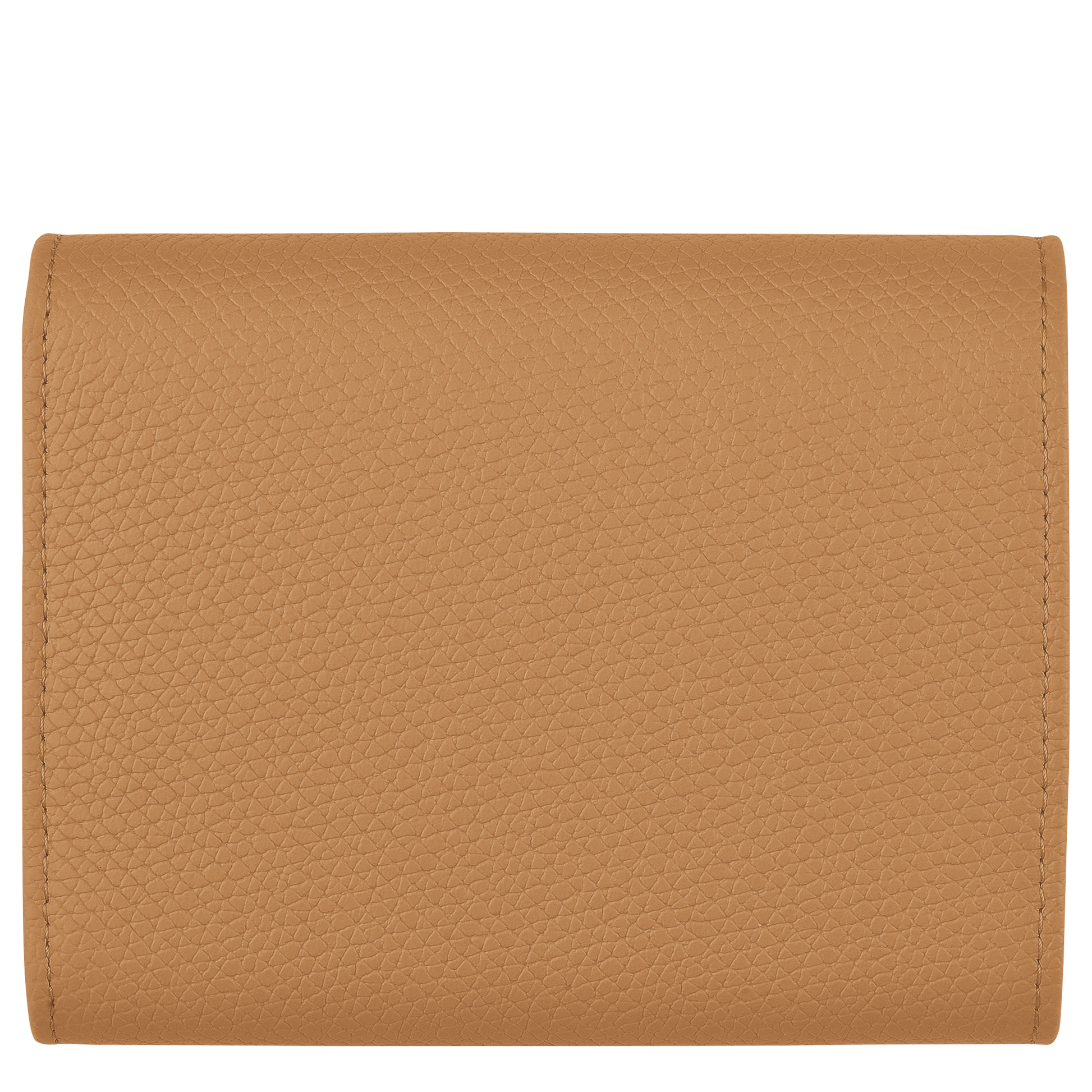 Le Roseau  Wallet