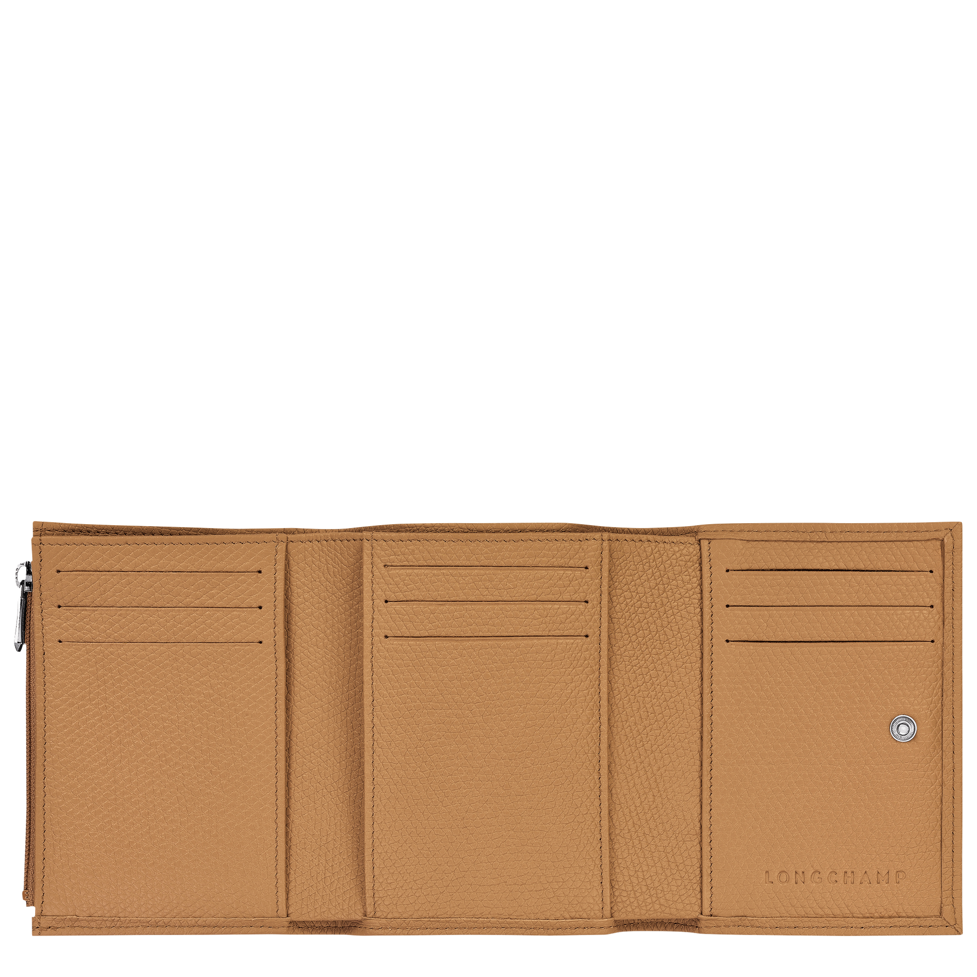 Le Roseau  Wallet