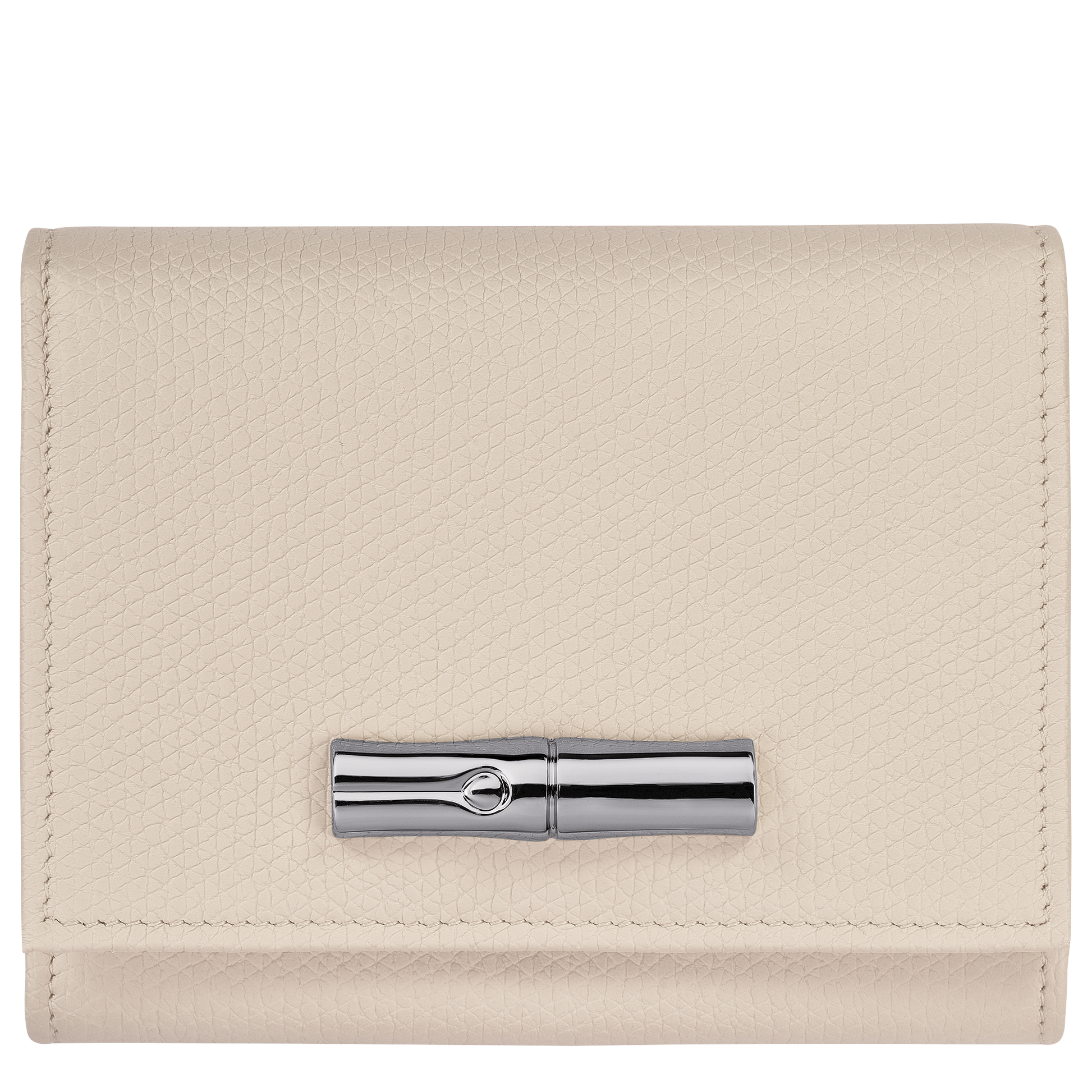 Le Roseau  Wallet