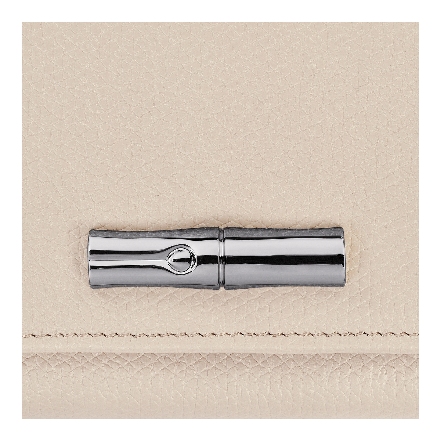 Le Roseau  Wallet