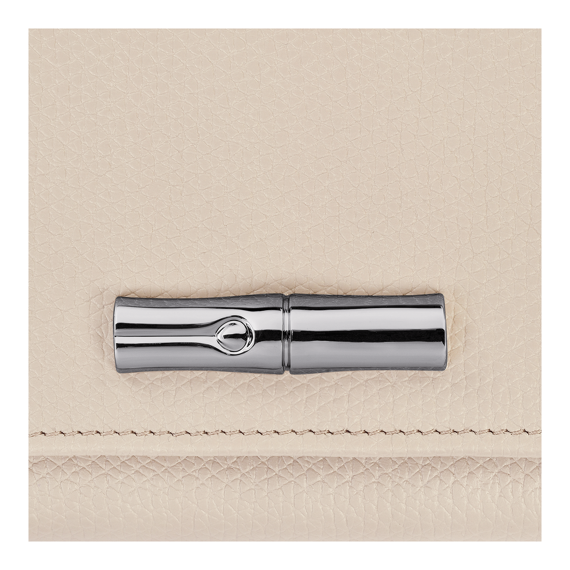 Le Roseau  Wallet