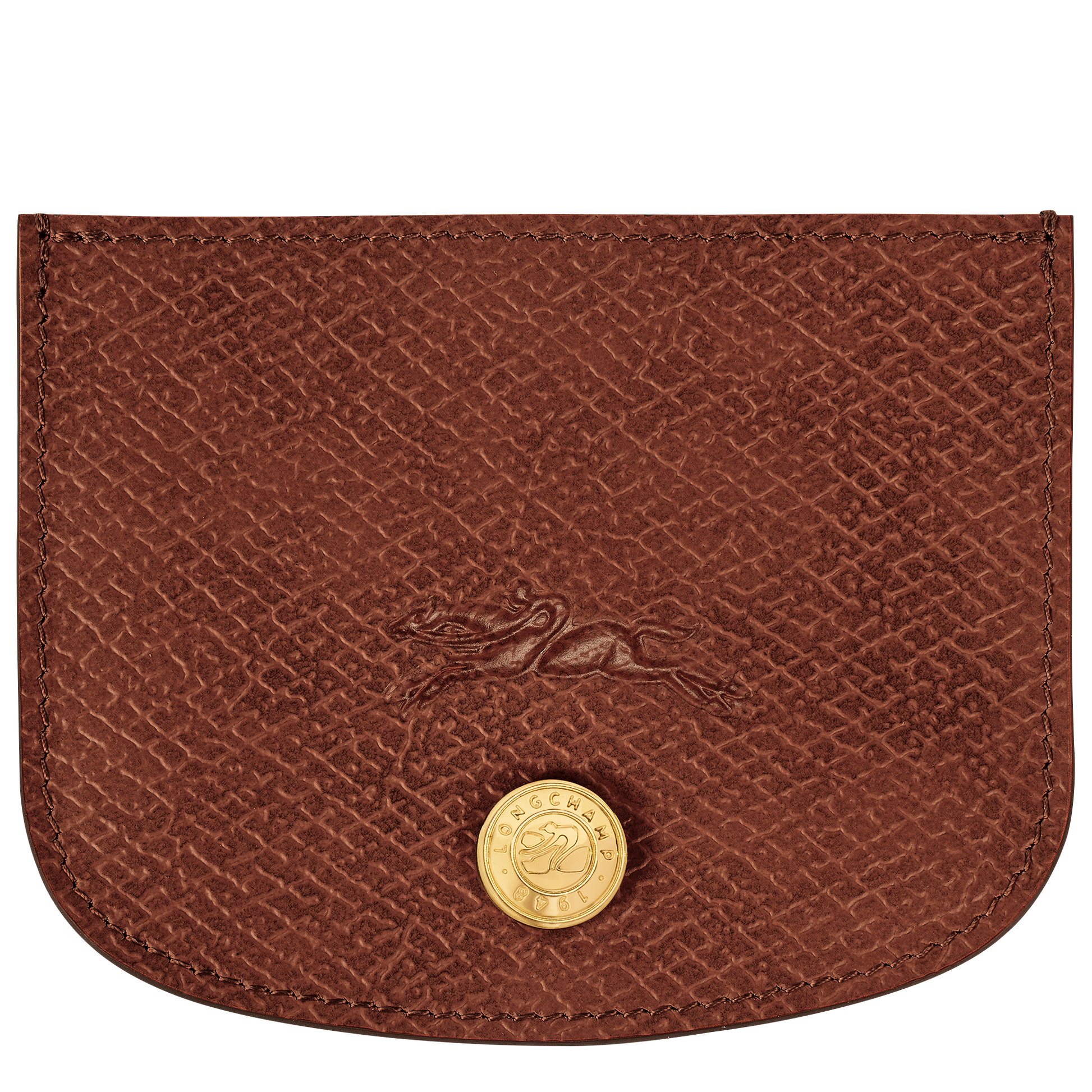 Épure  Card holder