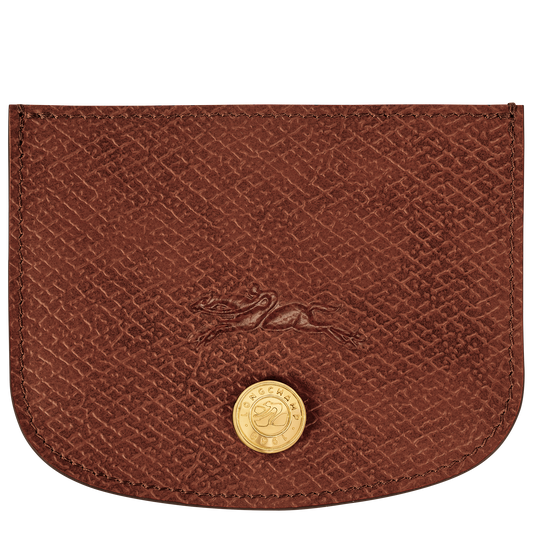Épure  Card holder