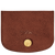 Épure Card holder