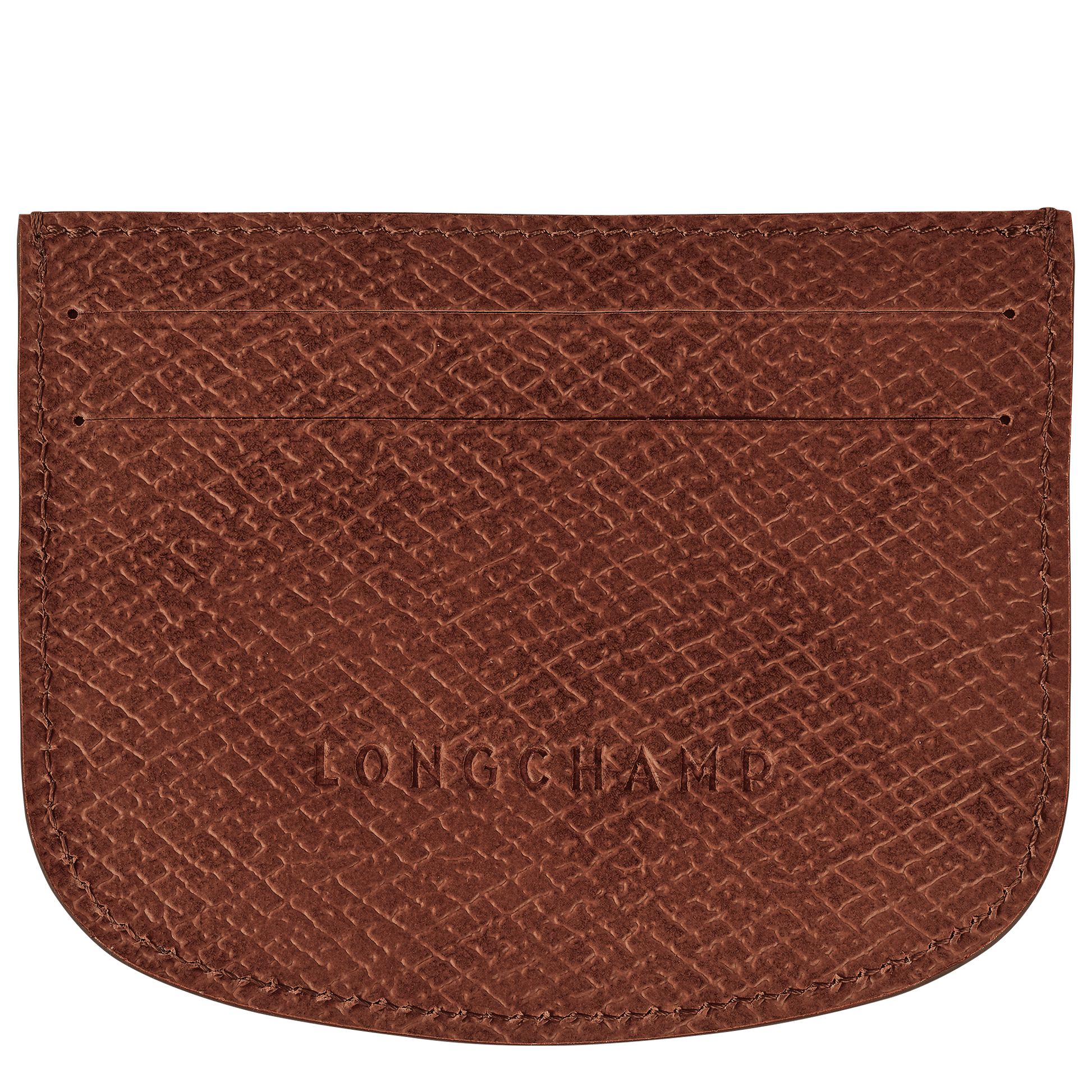 Épure  Card holder