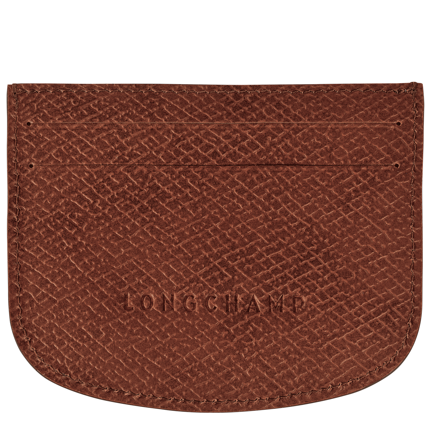 Épure Card holder