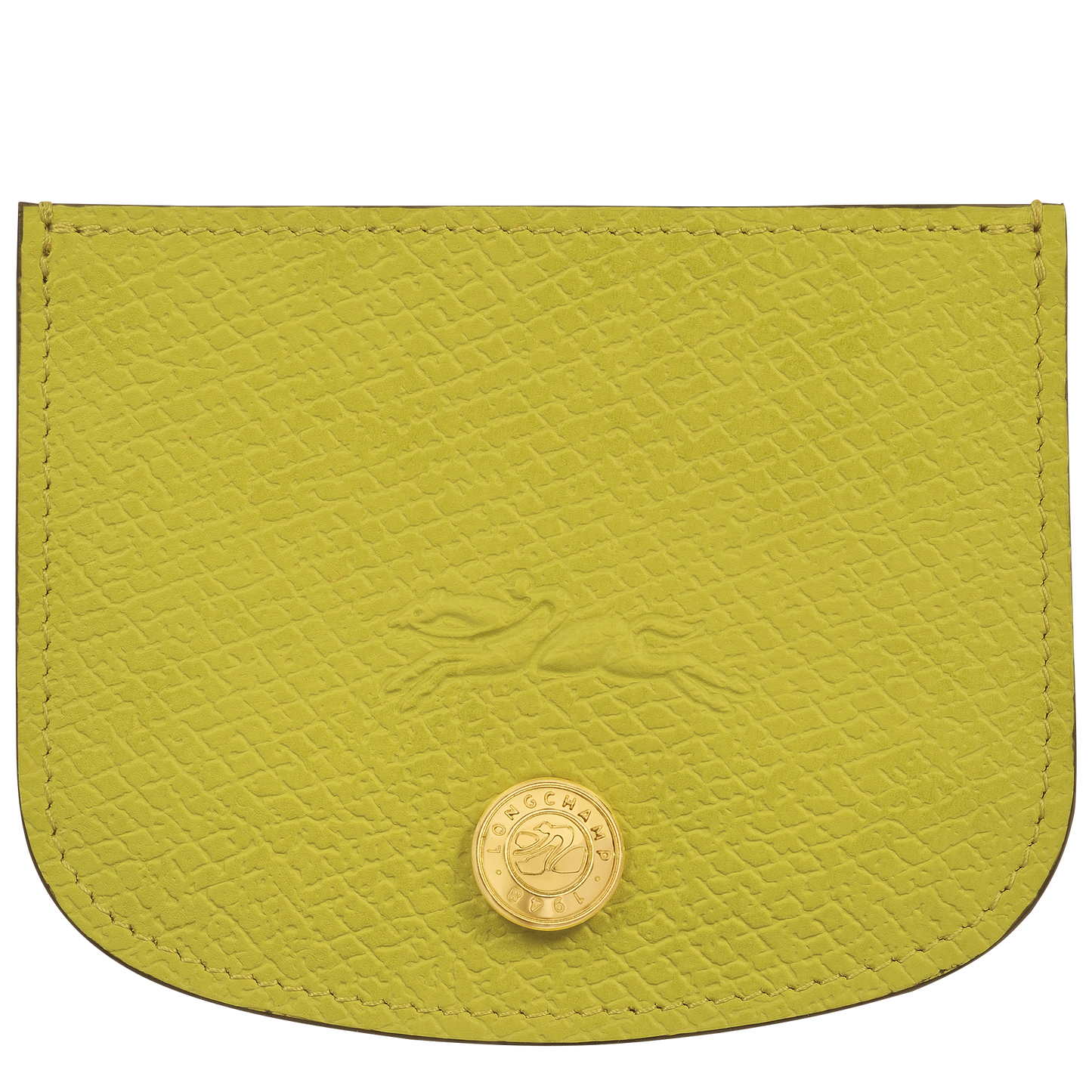 �pure Card holder