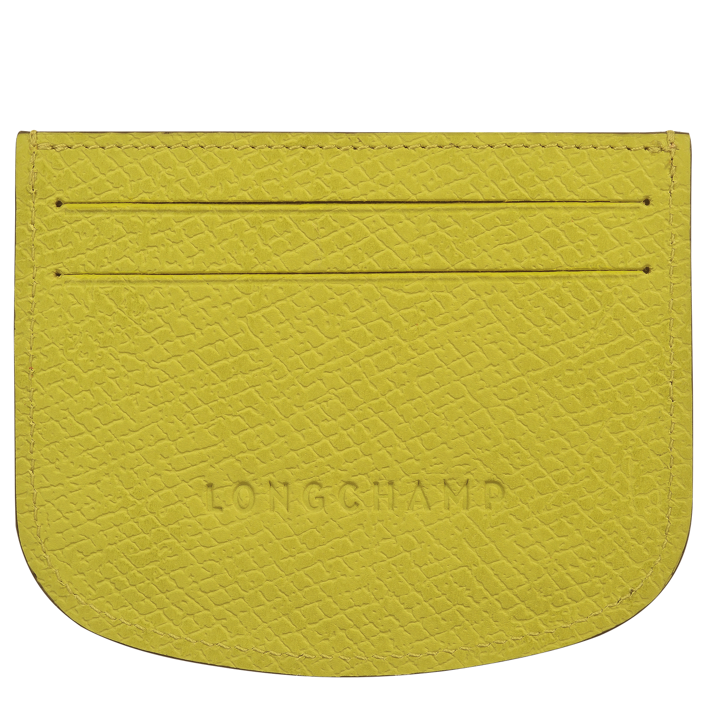 Épure Card holder