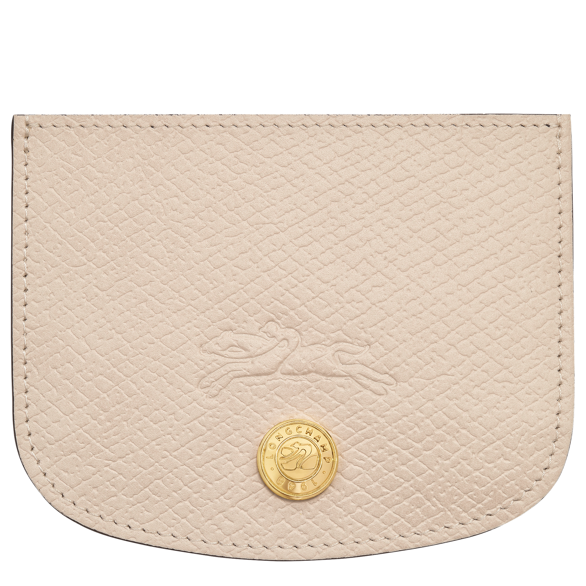 Épure  Card holder
