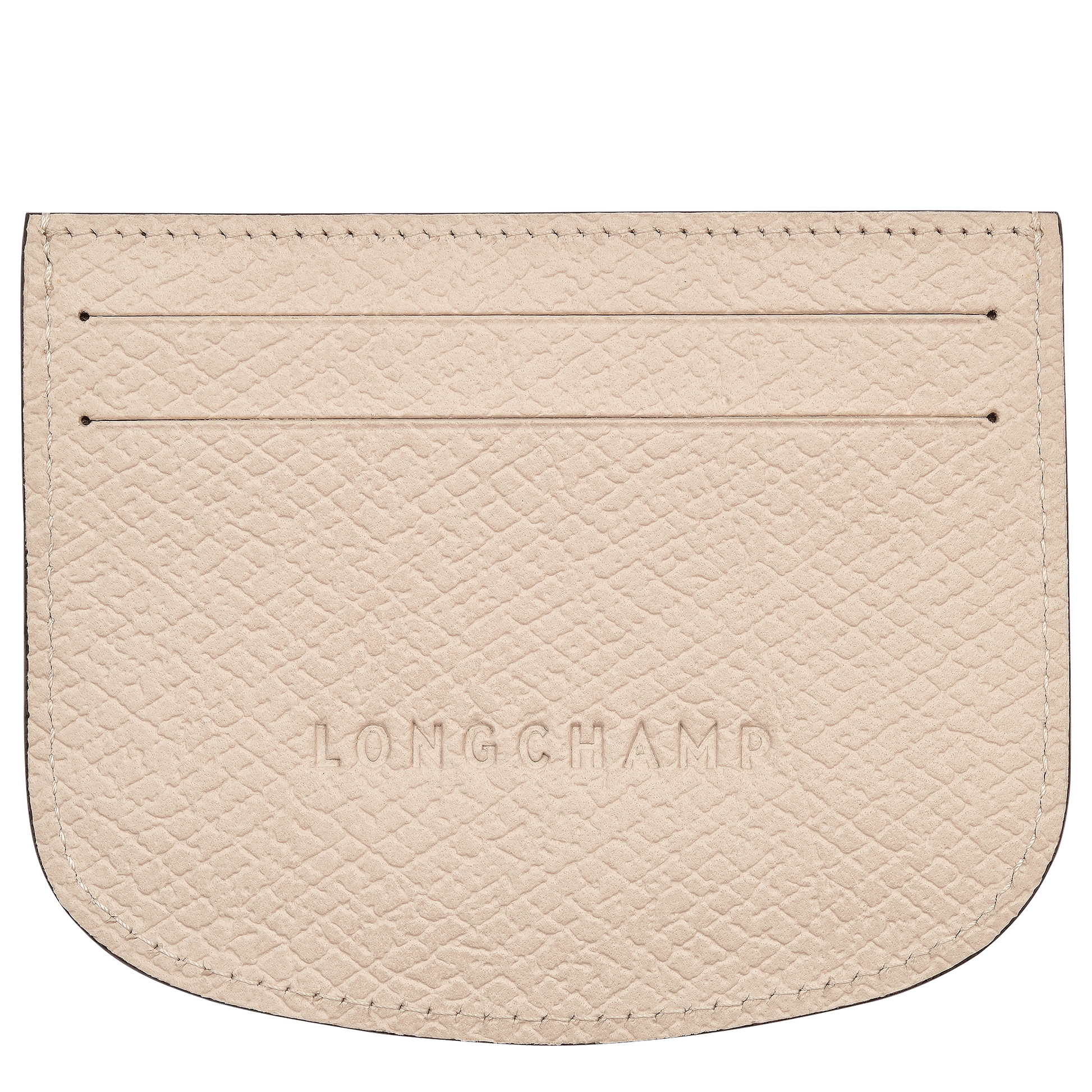 Épure  Card holder