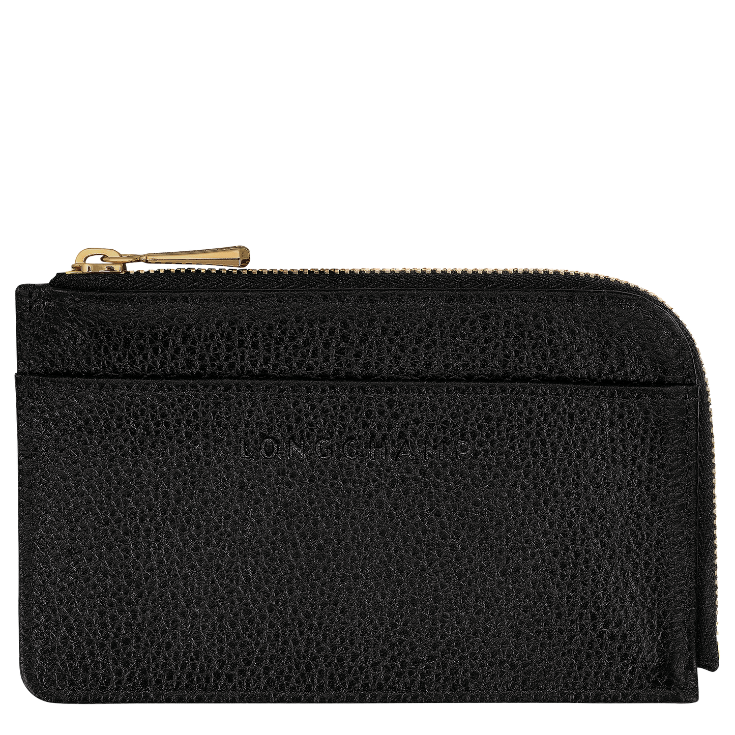Le Foulonné Card holder