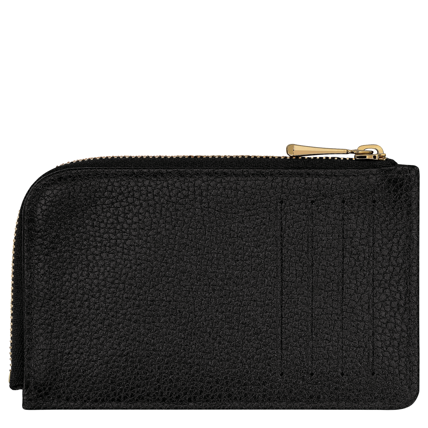 Le Foulonné Card holder