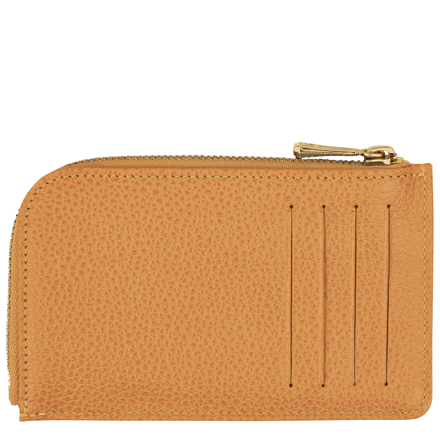 Le Foulonné Card holder