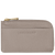 Le Foulonné Card holder