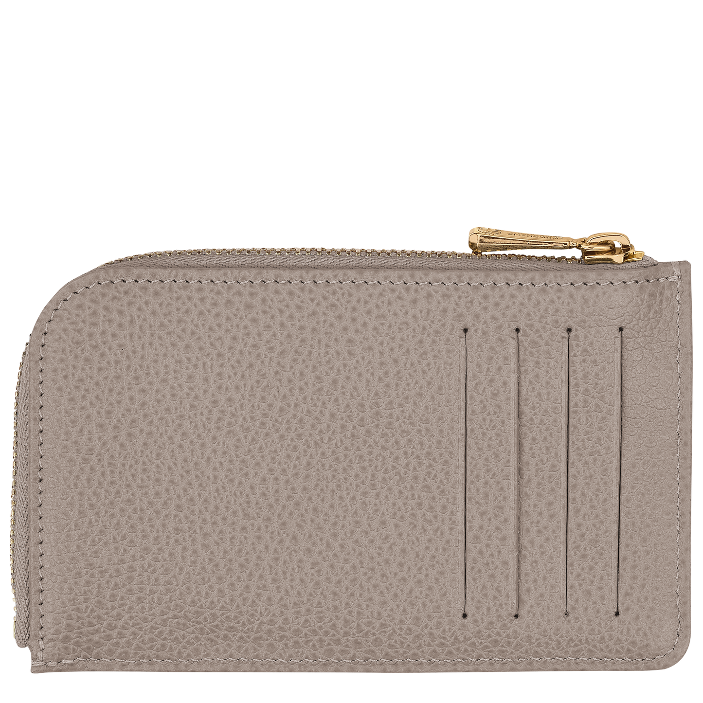 Le Foulonné Card holder