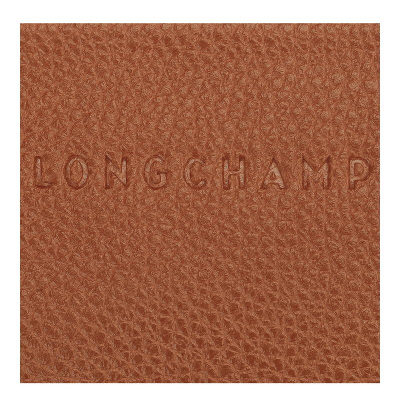 Le Foulonné Card holder
