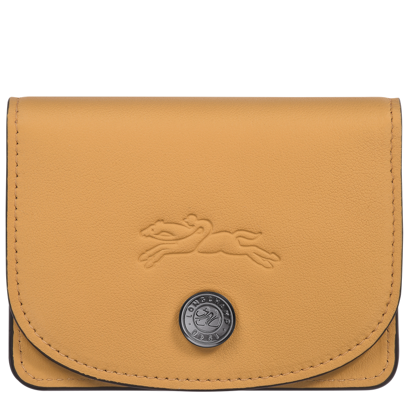 Le Pliage Xtra Card holder