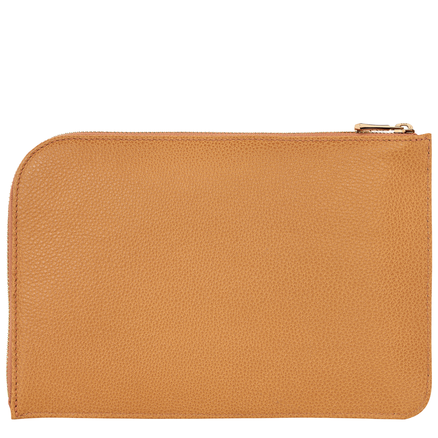 Le Foulonné Pouch