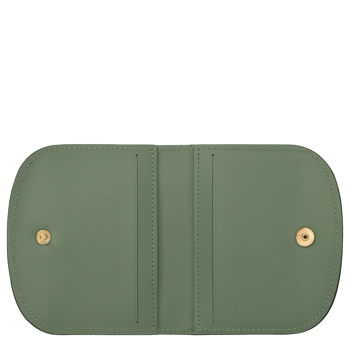 Épure Card holder