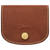 Épure Card holder
