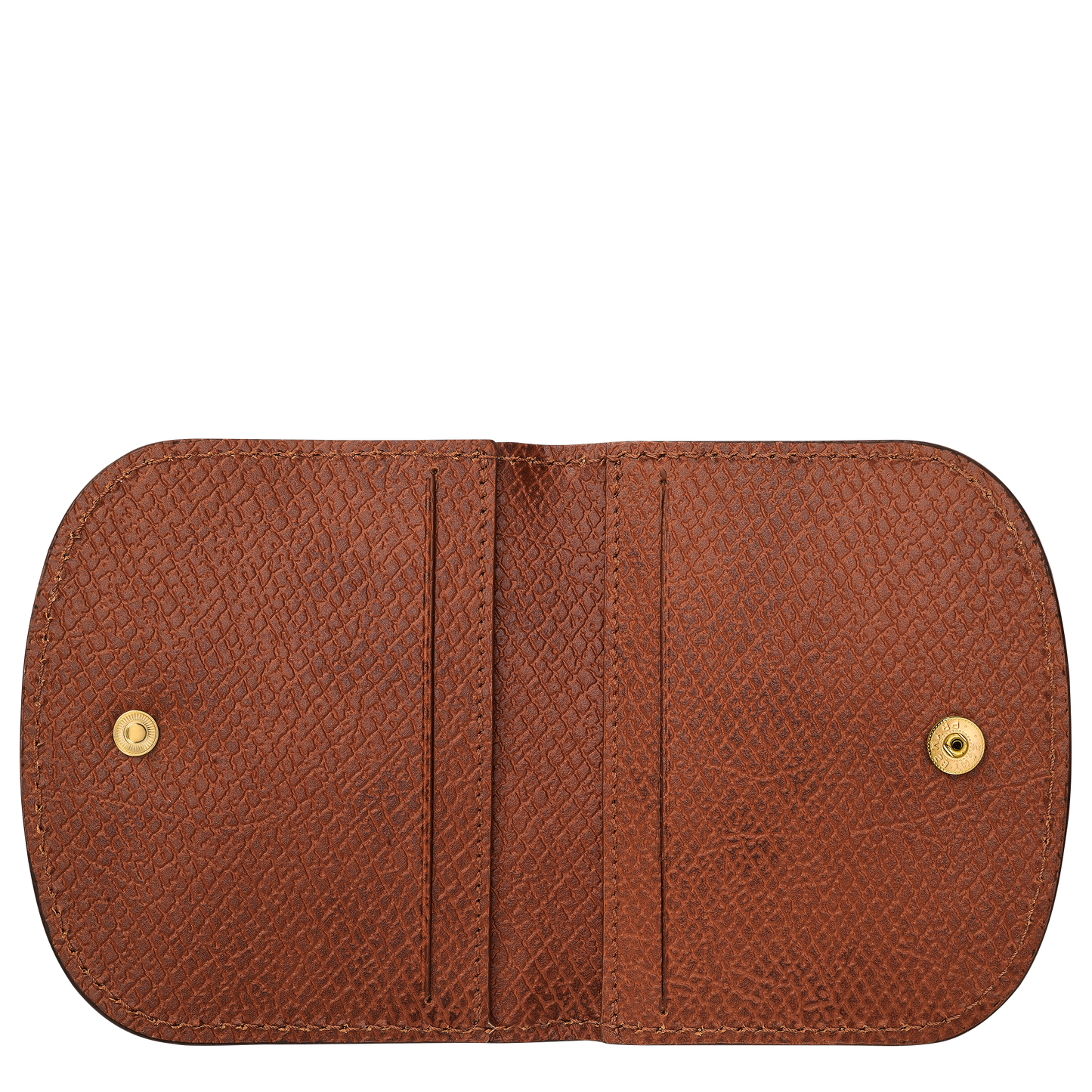 Épure Card holder