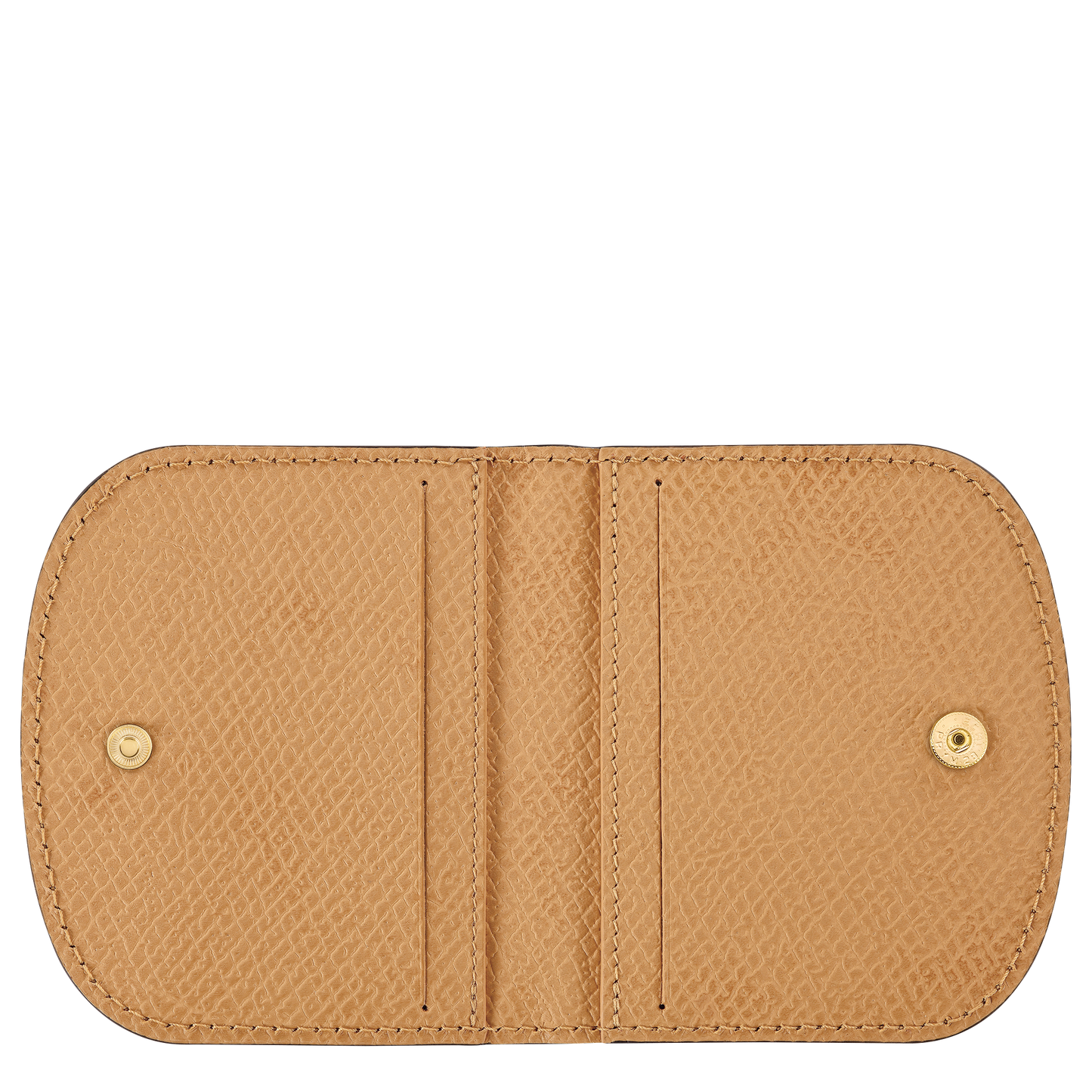Épure Card holder