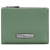 Le Roseau Compact wallet