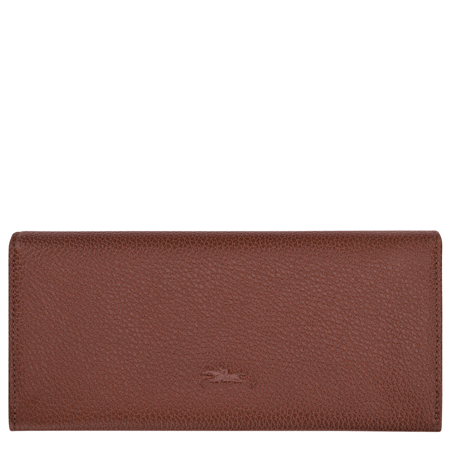 Le Foulonné Long continental wallet