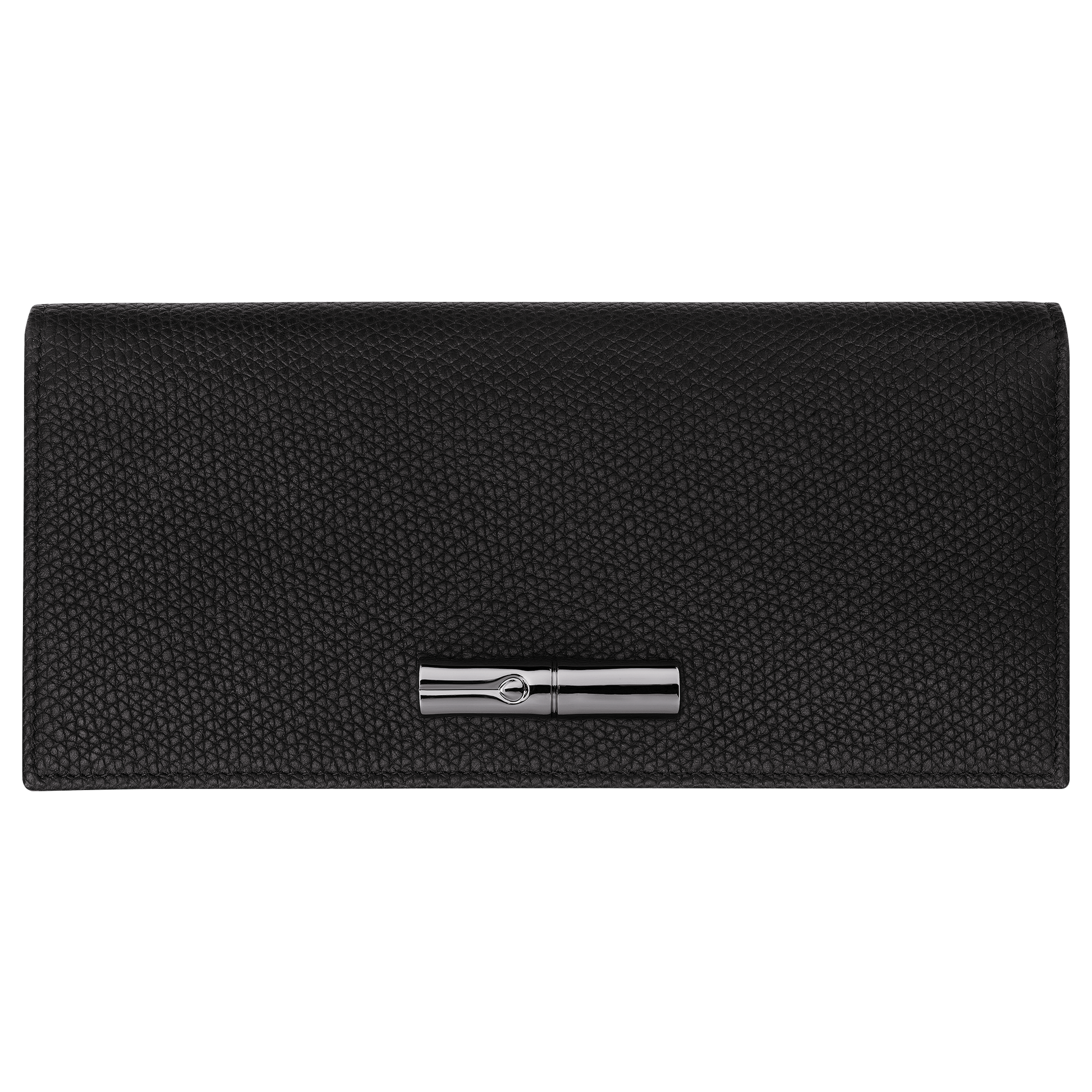 Le Roseau  Long continental wallet