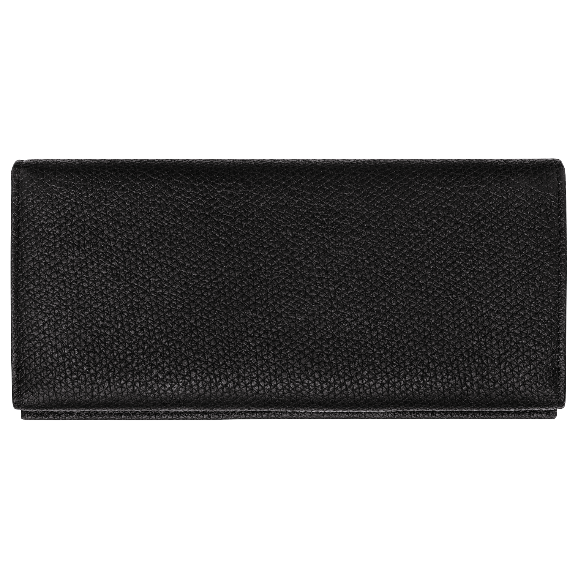 Le Roseau  Long continental wallet