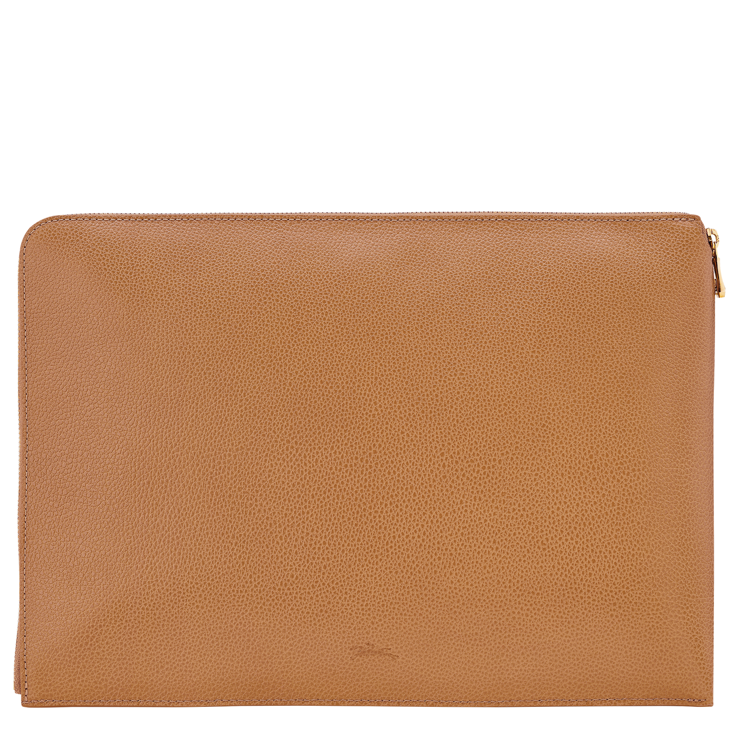 Le Foulonné Laptop case