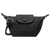 Le Pliage Xtra Coin purse