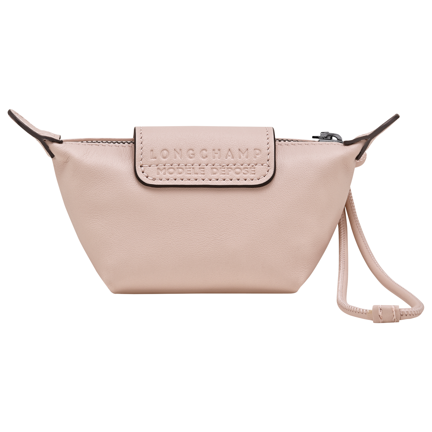 Le Pliage Xtra Coin purse