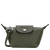 Le Pliage Xtra Coin purse