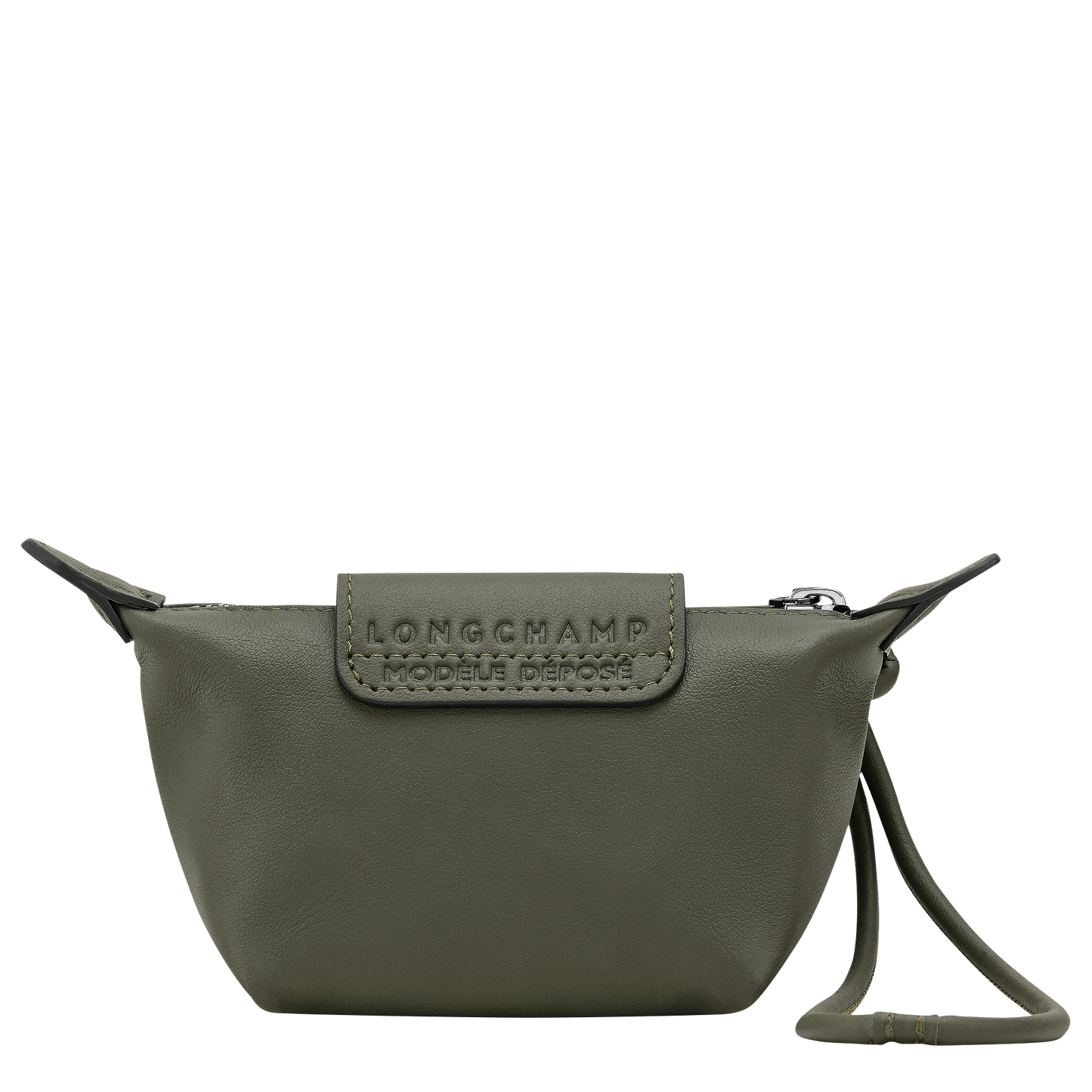 Le Pliage Xtra Coin purse