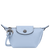 Le Pliage Xtra Coin purse