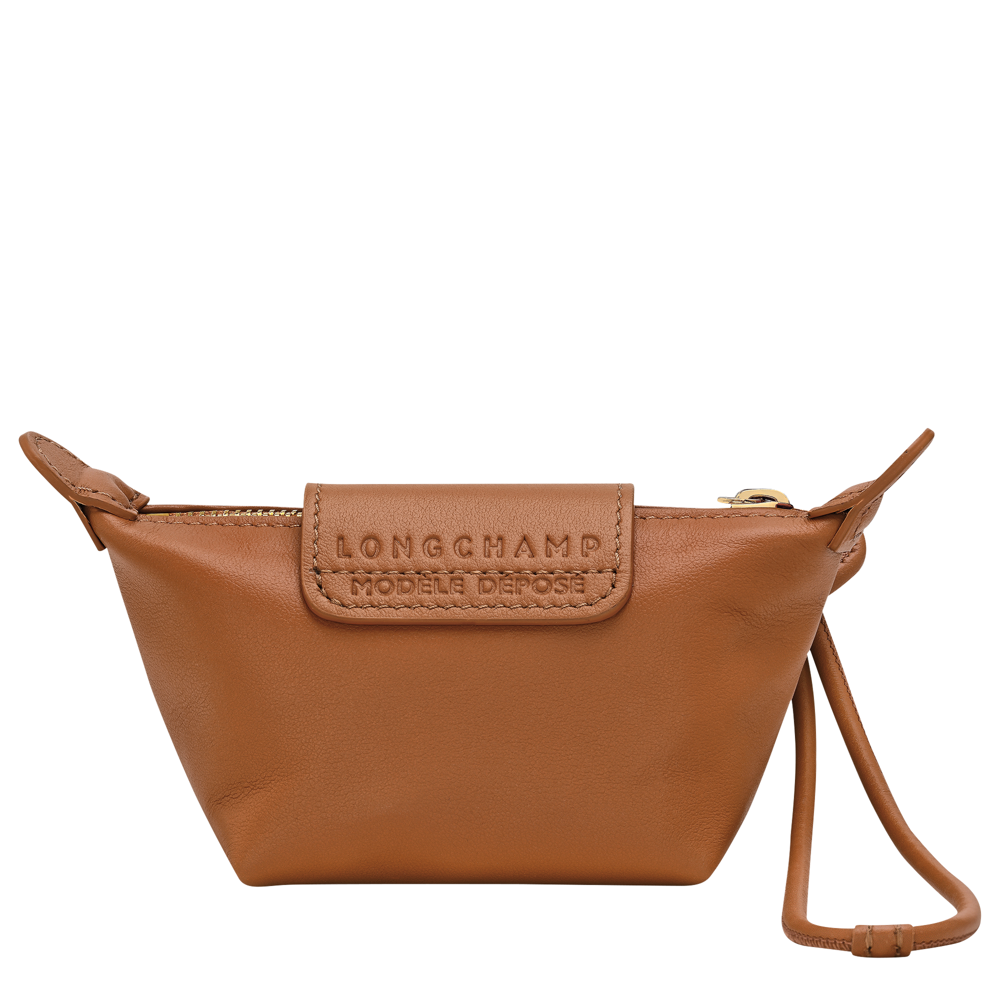 Le Pliage Xtra  Coin purse
