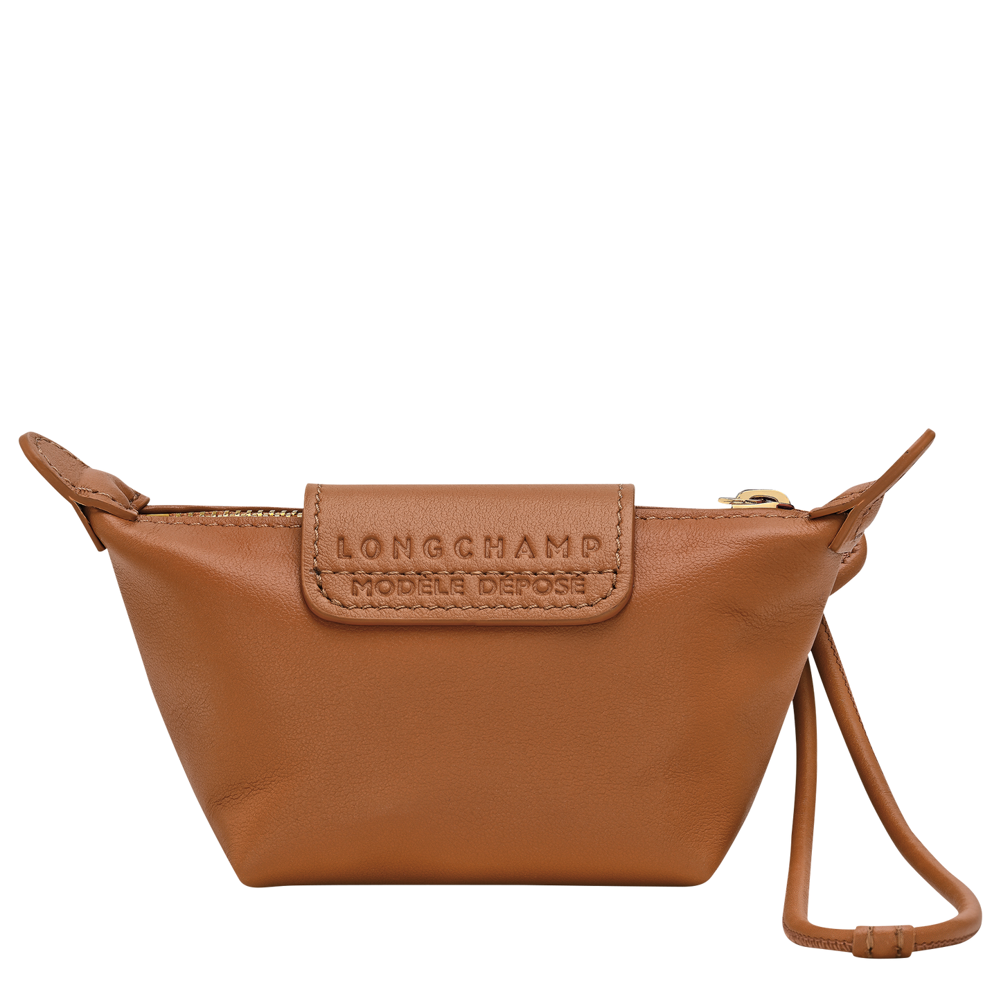 Le Pliage Xtra Coin purse