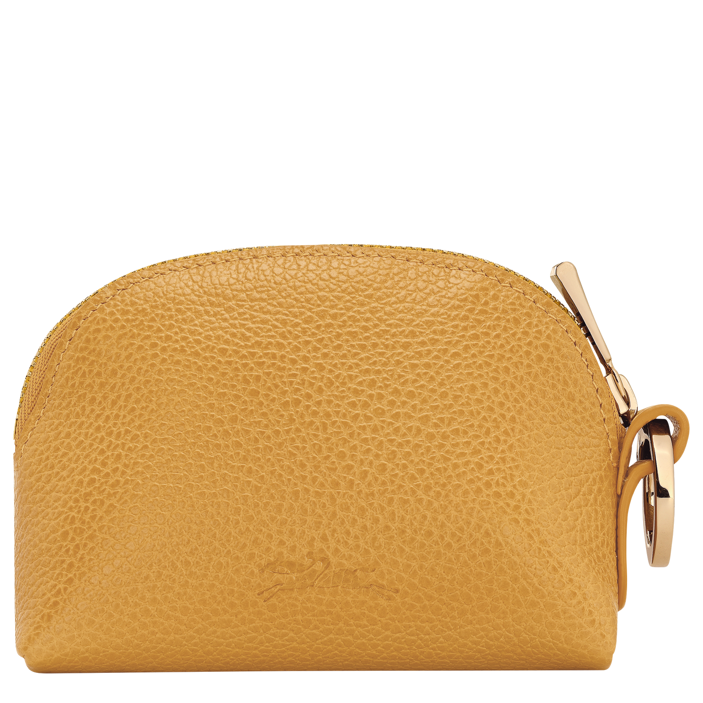 Le Foulonné Coin purse