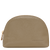 Le Foulonné Pouch