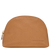 Le Foulonné Pouch