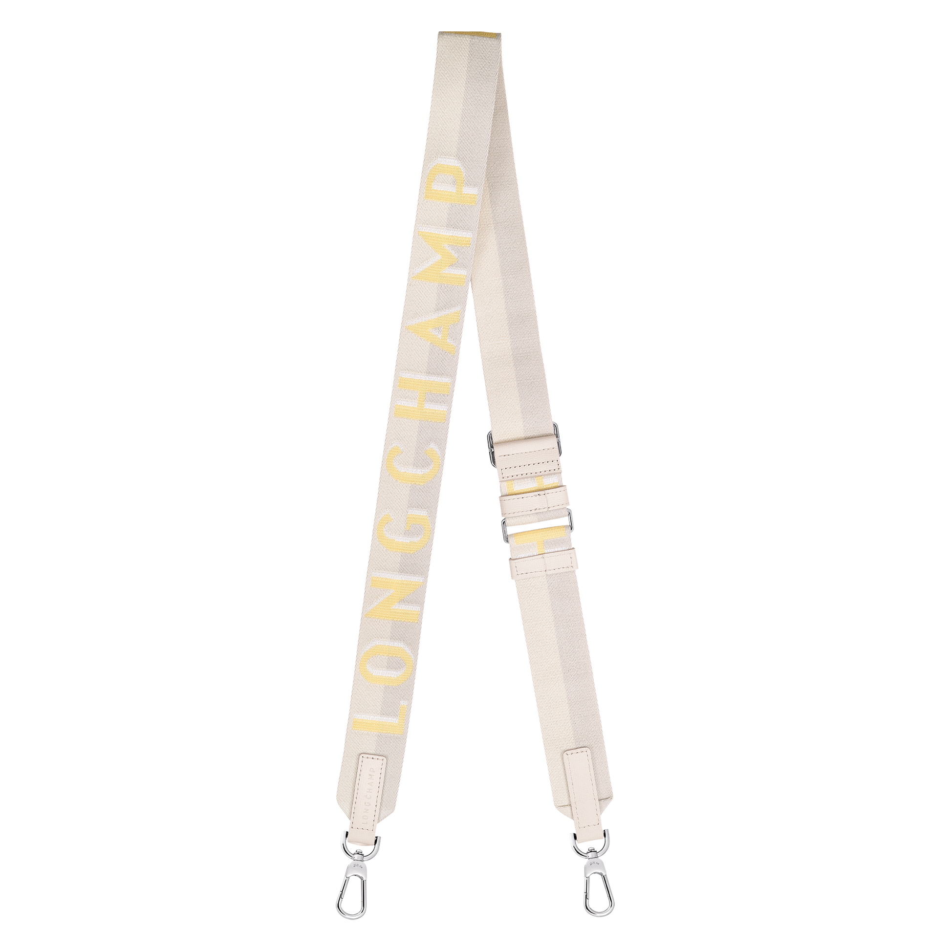 Longchamp Shadow  Shoulder strap
