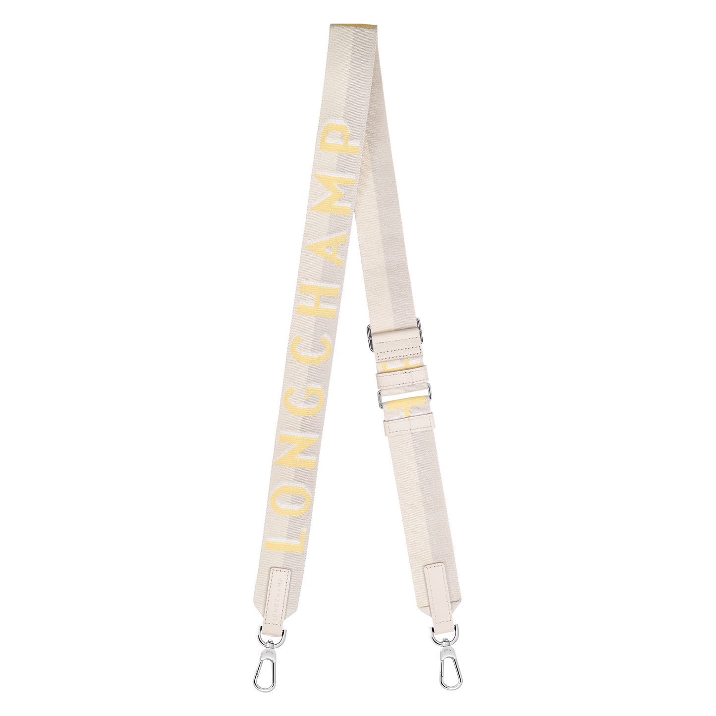 Longchamp Shadow Shoulder strap