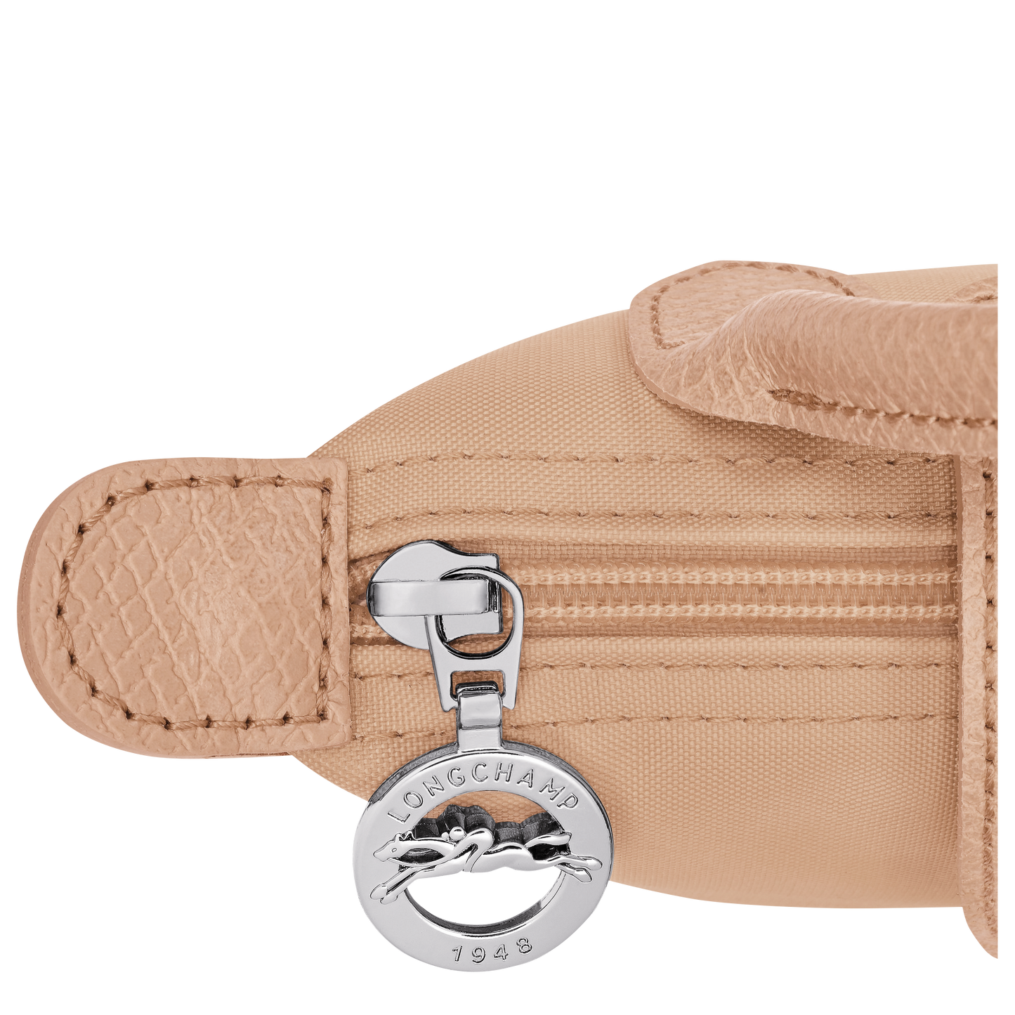 Le Pliage One Pouch