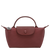 Le Pliage One Pouch