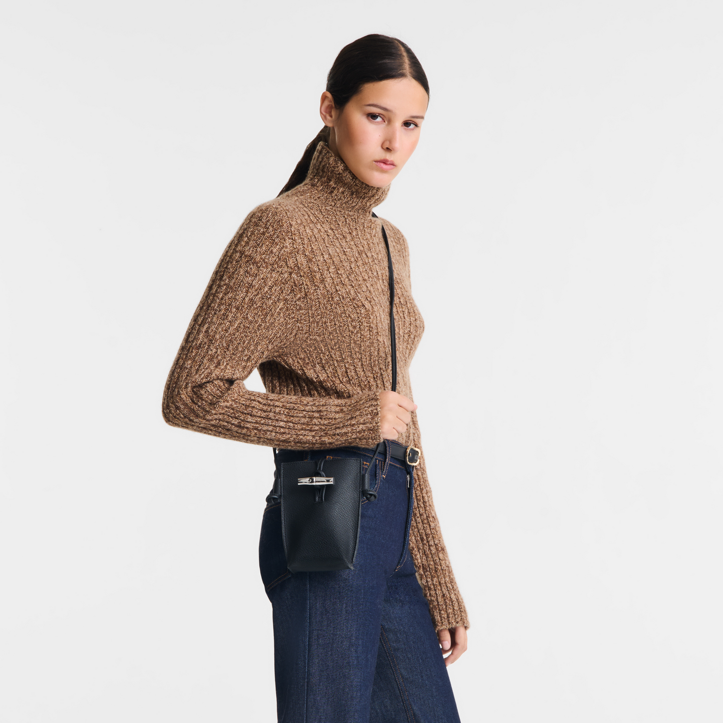 Le Roseau Phone case